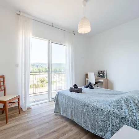 Majestic With Private Pool * Cessenon-sur-Orb