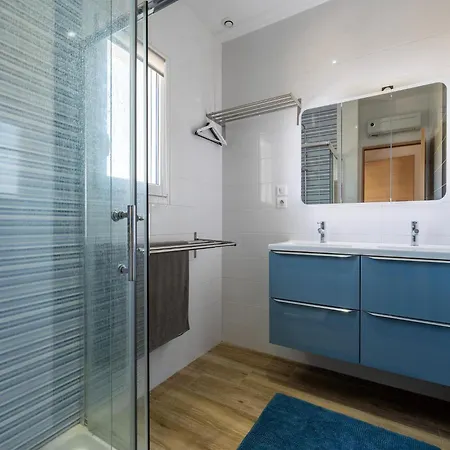 Majestic With Private Pool *